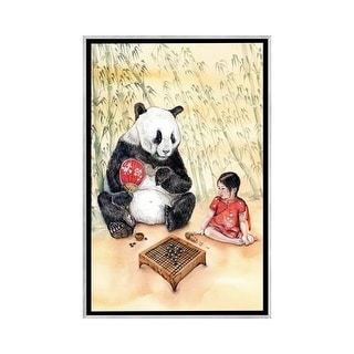 panda garden bangor menu